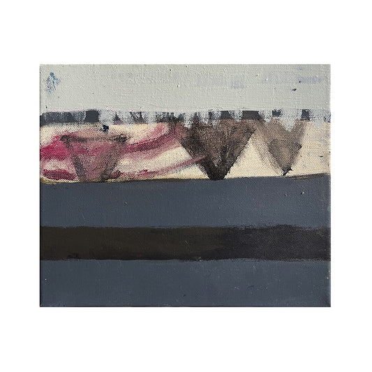 Landscape No.25