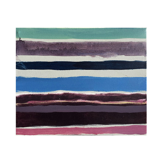 Landscape No.10